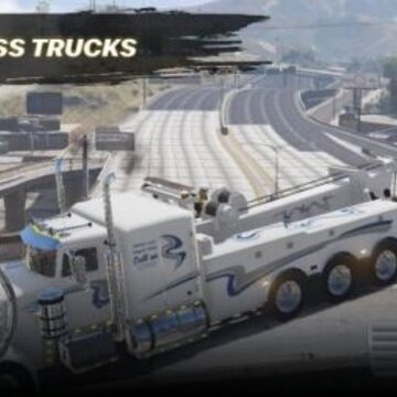 �����ϳ�towsimulator