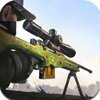 ��ʬ�ѻ�����Ϸ(Sniper Zombies)Bվ�˴����Ƽ�v1.15.0 ��׿��