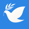 �ɸ벩��v1.6.5 ���°�׿��
