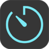 ����ʱappv3.0 ��׿��