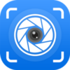 һ��������appv1.0.1 ��׿��