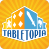 Tabletopia1.4.2 ׿