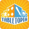 Tabletopia1.4.2 安卓版