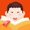 ���ƽ�����appv1.0.0 ��׿��