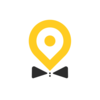 ���ɿ쳵����appv1.1.4 ��׿��