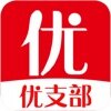 ��֧��app