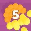 С�����Ball Madnessv1 ��׿��