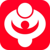 ��������appv2.1.3.0 ���°�