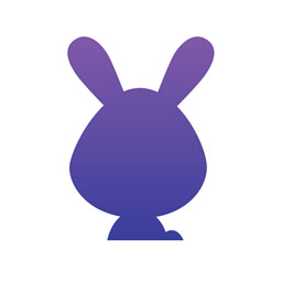 顽皮兔appv1.11.53 最新版