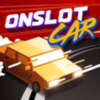 �������Onslot Carv1.0.1 ���°�
