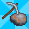 ����̽��(skill quest)v1.705 ��׿��
