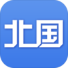 ����appv7.2.0 ��׿��