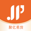�����׻�appv1.4.0 ���°�