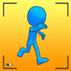 ���ĵ�Not Get Caught In Photov0.1 ��׿��