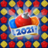 �ǹ�����(Candy Story)v1.0.02.5052 ��׿��