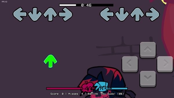 ����ʷ�ٷ� ������v113 ��׿��