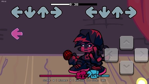 ����ʷ�ٷ� ������v113 ��׿��