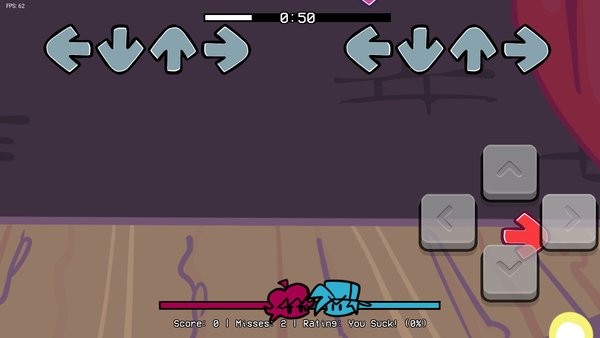 ����ʷ�ٷ� ������v113 ��׿��