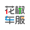 ��������appv1.0.3.4 ��׿��