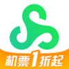 ���ﺽ��appv7.7.0 ��׿��
