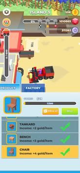 ľ���ջ�Wood Harvestv0.0.23 ��׿��