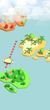 ľ���ջ�Wood Harvestv0.0.23 ��׿��