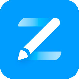 爱作业app快速批改作业v4.20.5 安卓最新版