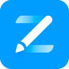 ����ҵapp����������ҵ