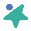 ��ͨiѧ��appv1.2.4 ���°�