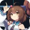 hanser����С����appv1.2.3 ��׿��