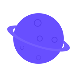 ѧ������appv1.1.4 ���°�
