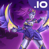Ӣ��io��Ϸ(League io)v1.0 ��׿��