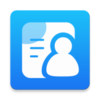 ��˼����appv6.12 ���°�