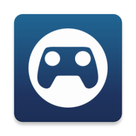 steam��ʽӦ��(Steam Link)v1.1.89 �ֻ���