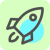 ��������appv1.1 ��׿��