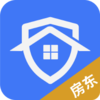 华安居-房东appv1.6.0 最新版