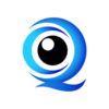СǪ����appv1.0.9 ���°�
