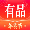 小米有品appv4.27.3 官方安卓版