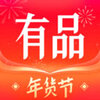 С����Ʒapp