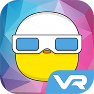 小鸡模拟器vr版(Happy Chick For VR)v1.3.0 安卓版