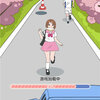 �Ի�Ů����ǰ��(Girls Attack)v1.0.2 ��׿��
