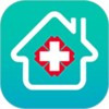 ���񽡿�appv3.33.0 ��׿��