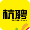 ��Ƹappv1.0.2 ��׿��