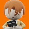 ���˱ʼ�Fate notev0.1 ��׿��