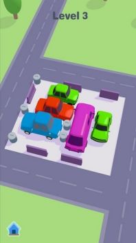 ѳDrive Cars Awayv1.0.4 ׿