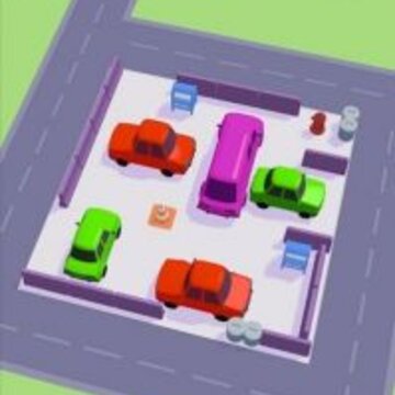 �ѳ�����Drive Cars Away