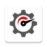 gamers gltool freev0.0.4 ��׿��