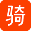 ���ֵ�appv6.1.1 ���°�