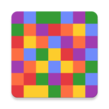 ɫ����ûv1.3.5 ��׿��