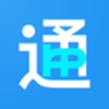 ����ͨappv1.0.0 ��׿��